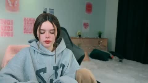 Ginny online show from 29, 6, 2026