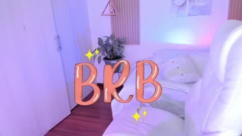 Kendall online show from 17, 1, 2025