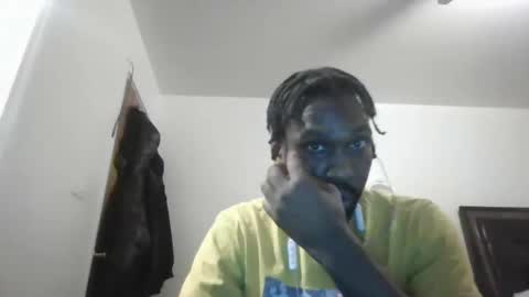 Snapshot of gino_crazy87 chatting on 21, 1, 2025 gino_crazy87 online show from 21, 1, 2025