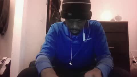 Snapshot of gino_crazy87 chatting on 23, 1, 2025 gino_crazy87 online show from 23, 1, 2025