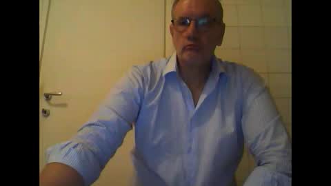 ginot34 online show from 15, 9, 2025