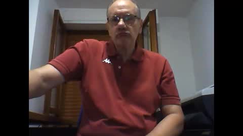 ginot34 online show from 16, 9, 2025