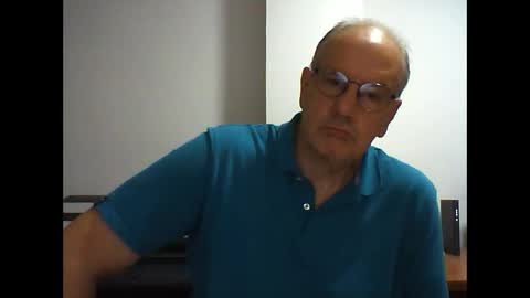 Snapshot of ginot34 chatting on 19, 9, 2025 ginot34 online show from 19, 9, 2025