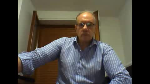 Snapshot of ginot34 chatting on 22, 9, 2025 ginot34 online show from 22, 9, 2025