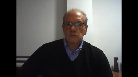 ginot34 online show from 8, 10, 2025