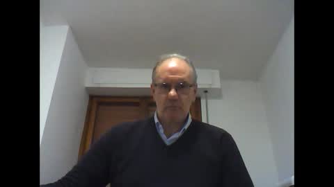 Snapshot of ginot34 chatting on 3, 11, 2025 ginot34 online show from 3, 11, 2025