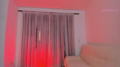 Ginevra online show from 14, 12, 2025