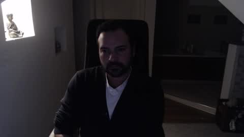 Snapshot of gintonik89 chatting on 16, 12, 2024 gintonik89 online show from 16, 12, 2024