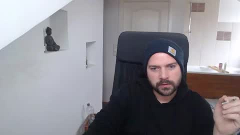 Snapshot of gintonik89 chatting on 9, 2, 2025 gintonik89 online show from 9, 2, 2025
