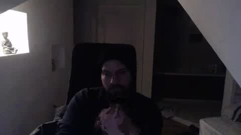 Snapshot of gintonik89 chatting on 11, 2, 2025 gintonik89 online show from 11, 2, 2025