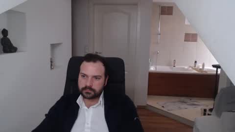 Snapshot of gintonik89 chatting on 14, 2, 2025 gintonik89 online show from 14, 2, 2025