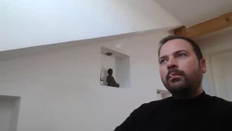 Snapshot of gintonik89 chatting on 16, 9, 2025 gintonik89 online show from 16, 9, 2025
