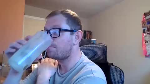 ginwood online show from 16, 12, 2025