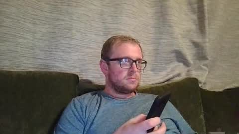ginwood online show from 2, 5, 2026