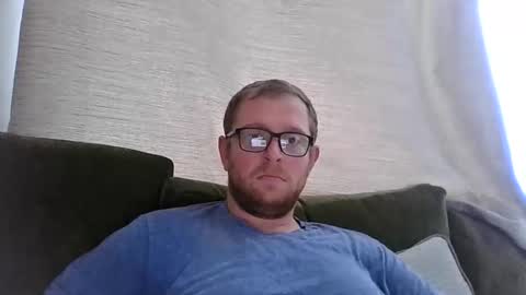 Snapshot of ginwood chatting on 4, 5, 2026 ginwood online show from 4, 5, 2026