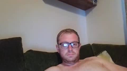 Snapshot of ginwood chatting on 8, 6, 2026 ginwood online show from 8, 6, 2026