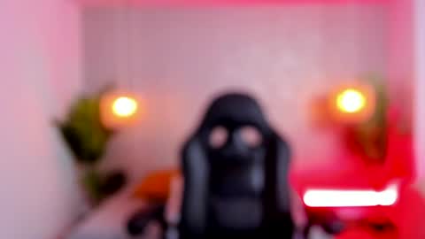 Gio Carangi online show from 31, 3, 2026