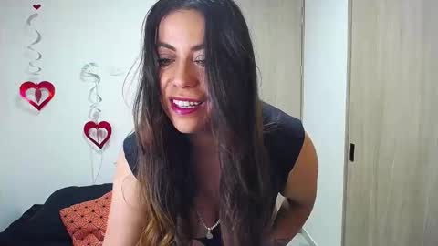 Snapshot of gio_gio44 chatting on 12, 2, 2026 Giorgia online show from 12, 2, 2026