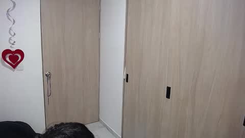 Snapshot of gio_gio44 chatting on 27, 2, 2026 Giorgia online show from 27, 2, 2026