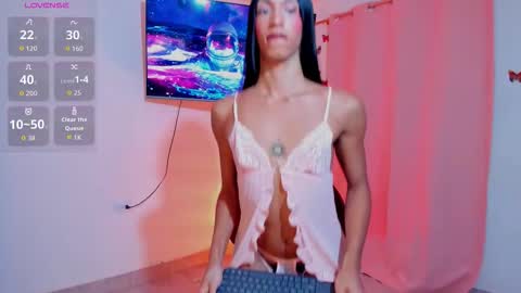 gio_gray online show from 30, 10, 2025