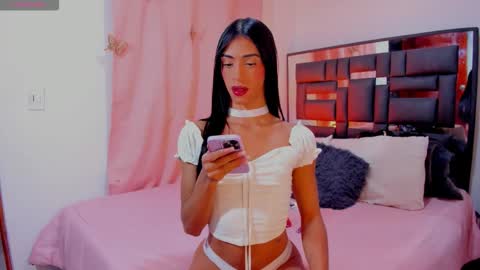 gio_gray online show from 4, 11, 2025