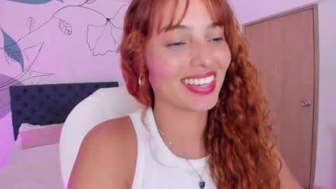 Gio online show from 7, 2, 2025