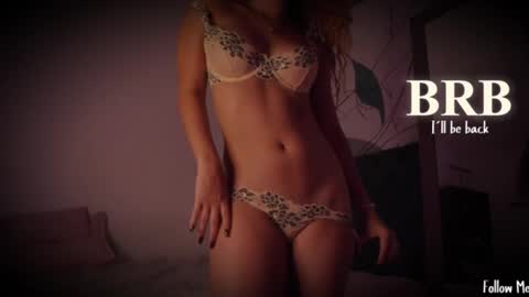 Gio online show from 13, 3, 2026