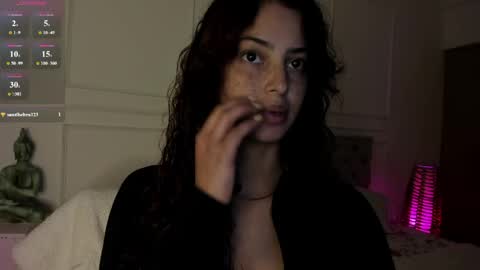 Gio online show from 16, 4, 2026