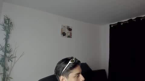 Snapshot of gio_russo chatting on 2, 12, 2024 GioRusso online show from 2, 12, 2024