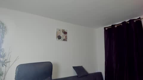 Snapshot of gio_russo chatting on 2, 12, 2024 GioRusso online show from 2, 12, 2024