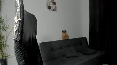 Snapshot of gio_russo chatting on 3, 12, 2024 GioRusso online show from 3, 12, 2024