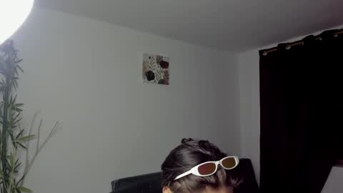 Snapshot of gio_russo chatting on 5, 12, 2024 GioRusso online show from 5, 12, 2024