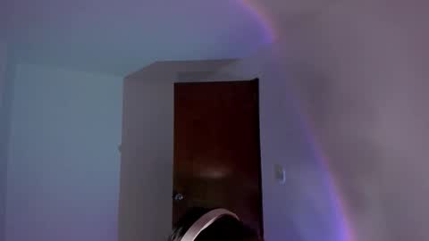 Snapshot of gio_russo chatting on 24, 10, 2025 GioRusso online show from 24, 10, 2025