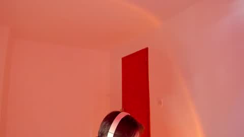 Snapshot of gio_russo chatting on 2, 11, 2025 GioRusso online show from 2, 11, 2025