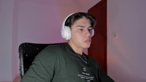 GioRusso online show from 3, 2, 2026