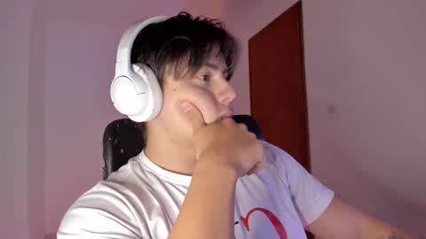 GioRusso online show from 19, 2, 2026