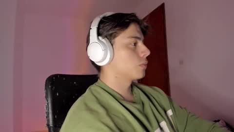 GioRusso online show from 25, 2, 2026