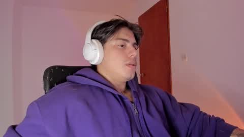 GioRusso online show from 27, 2, 2026