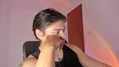 GioRusso online show from 19, 3, 2026