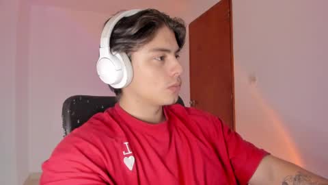 GioRusso online show from 2, 4, 2026