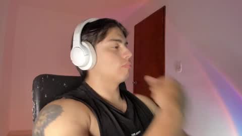 GioRusso online show from 14, 4, 2026