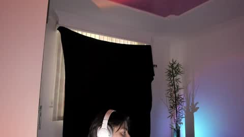 GioRusso online show from 27, 4, 2026