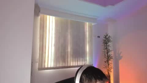 Snapshot of gio_russo chatting on 15, 6, 2026 GioRusso online show from 15, 6, 2026