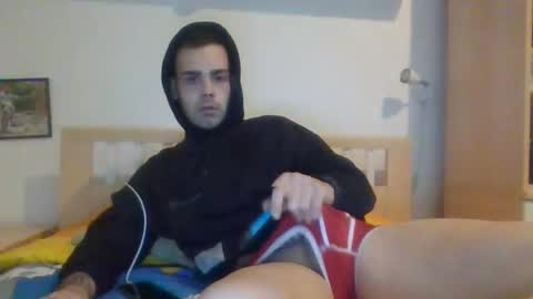 Snapshot of gionnylove chatting on 2, 12, 2024 gionnylove online show from 2, 12, 2024