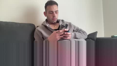 Snapshot of gionnylove chatting on 15, 4, 2026 gionnylove online show from 15, 4, 2026