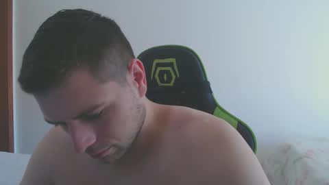 gioprivs online show from 26, 4, 2026