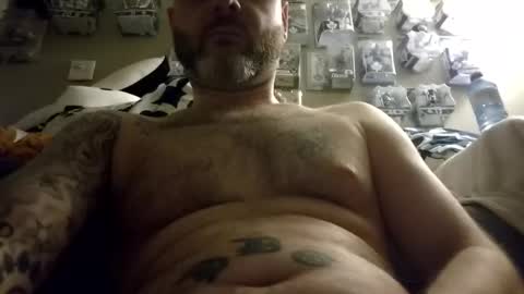 Snapshot of giordano4life chatting on 31, 3, 2026 TheHoeD online show from 31, 3, 2026
