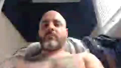 TheHoeD online show from 21, 7, 2026