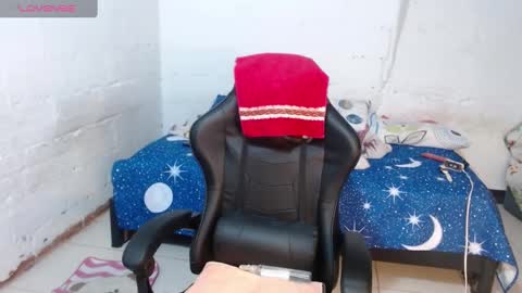 Mary online show from 8, 12, 2024