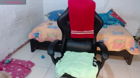 Mary online show from 26, 12, 2024